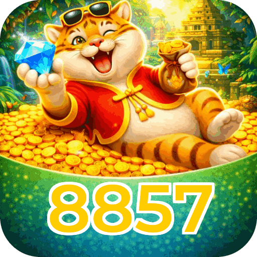 Baixar APK 8857