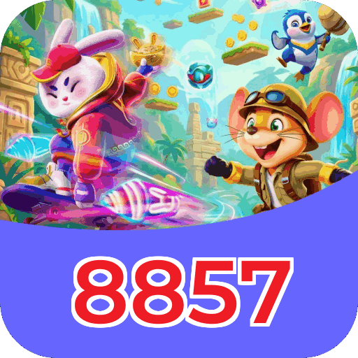 Mahjong Ways - Slot com múltiplas formas de ganhar