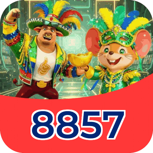 Fortune Tiger - Slot com RTP 96.81%