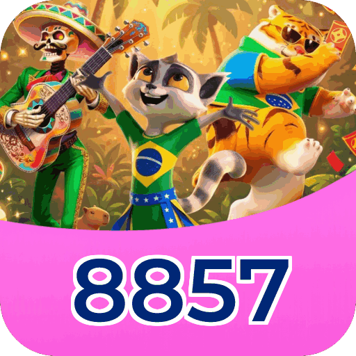 Fortune Dragon - Jogo temático asiático