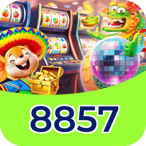 Jogos de Slot 500+