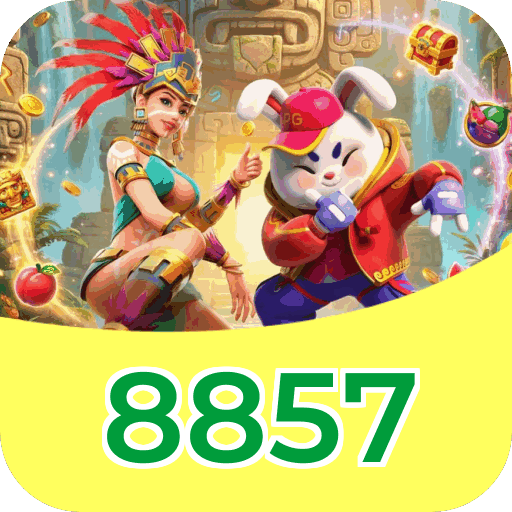 Cashback semanal 8857