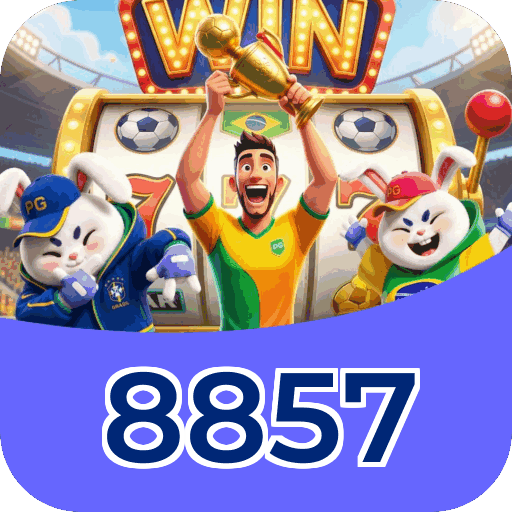Baixar APK 8857