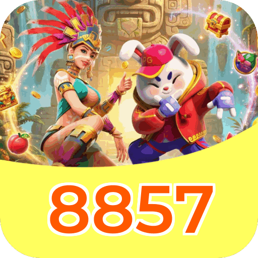 Login rápido no app 8857