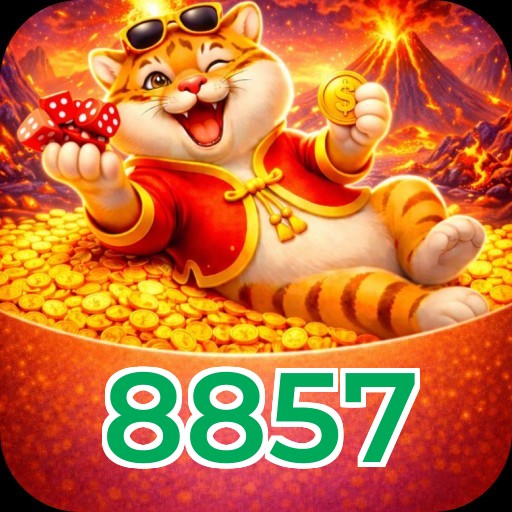 Fortune Tiger Slot Game