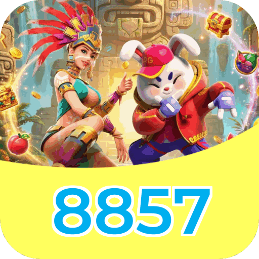 Fortune Rabbit - RTP 96.77%
