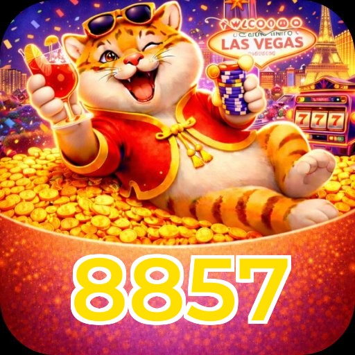 Fortune Tiger - Slot com RTP 96.81%