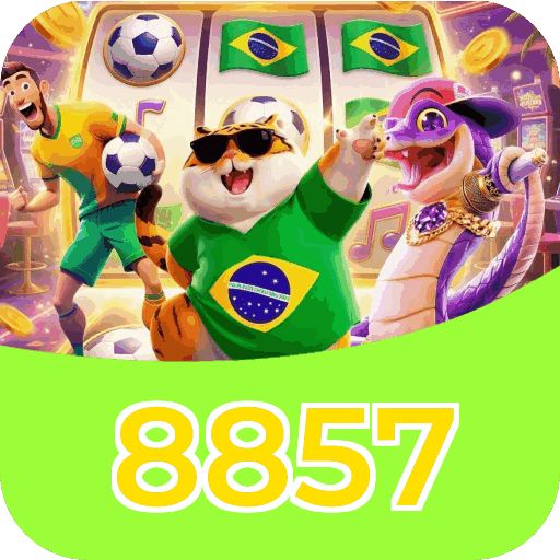Notificações e promoções