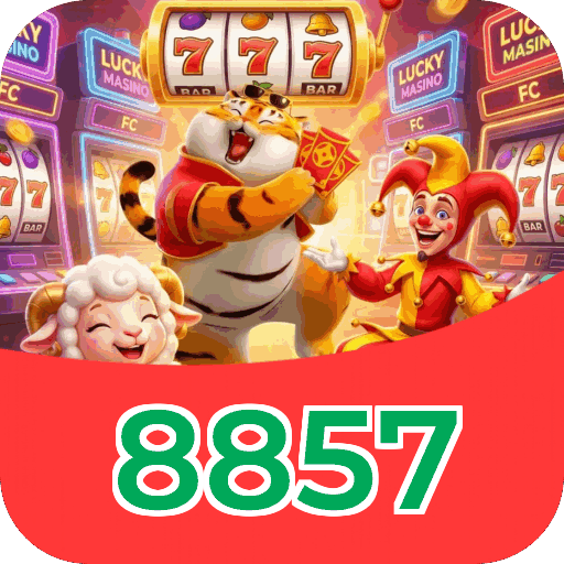 Reload Bonus 8857