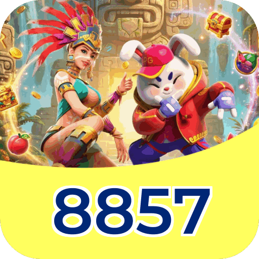 Download Android 8857