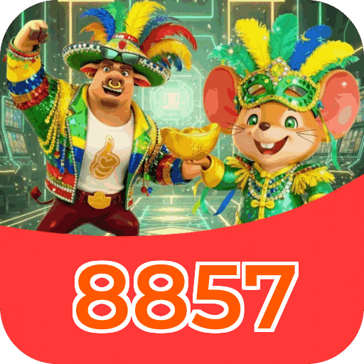 Fortune Rabbit - Slot Fortune series