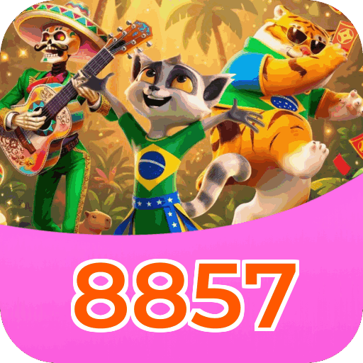 Jogos Fortune 20+