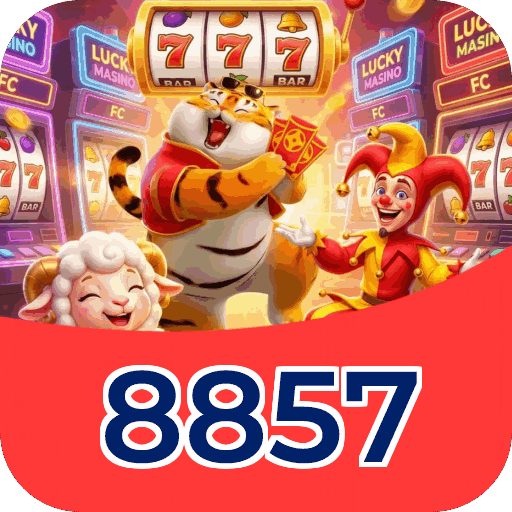 Cassino 24/7 disponível