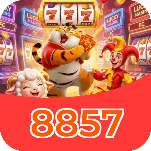 Instalar APK 8857