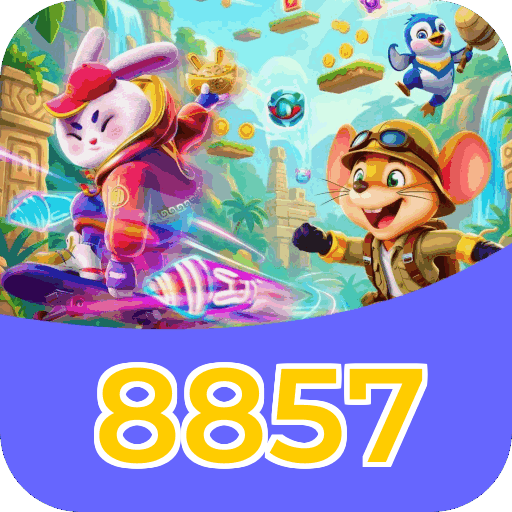 Performance 8857