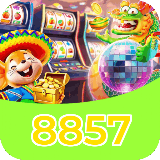 Download PC 8857