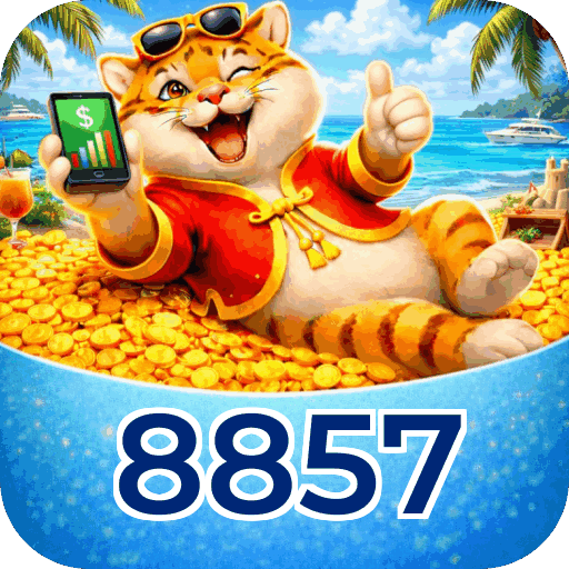 Mahjong Ways Slot - PG Soft